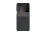 samsung flip7 ring silicone case - Image 8
