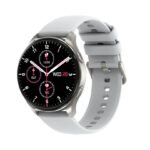 blackview watch x20 - Image 8
