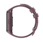 blackview watch R10 - Image 8