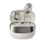 blackview air buds 9