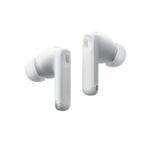 blackview air buds 12 - Image 8