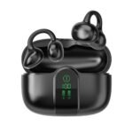 blackview air buds 15