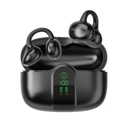 blackview air buds 15