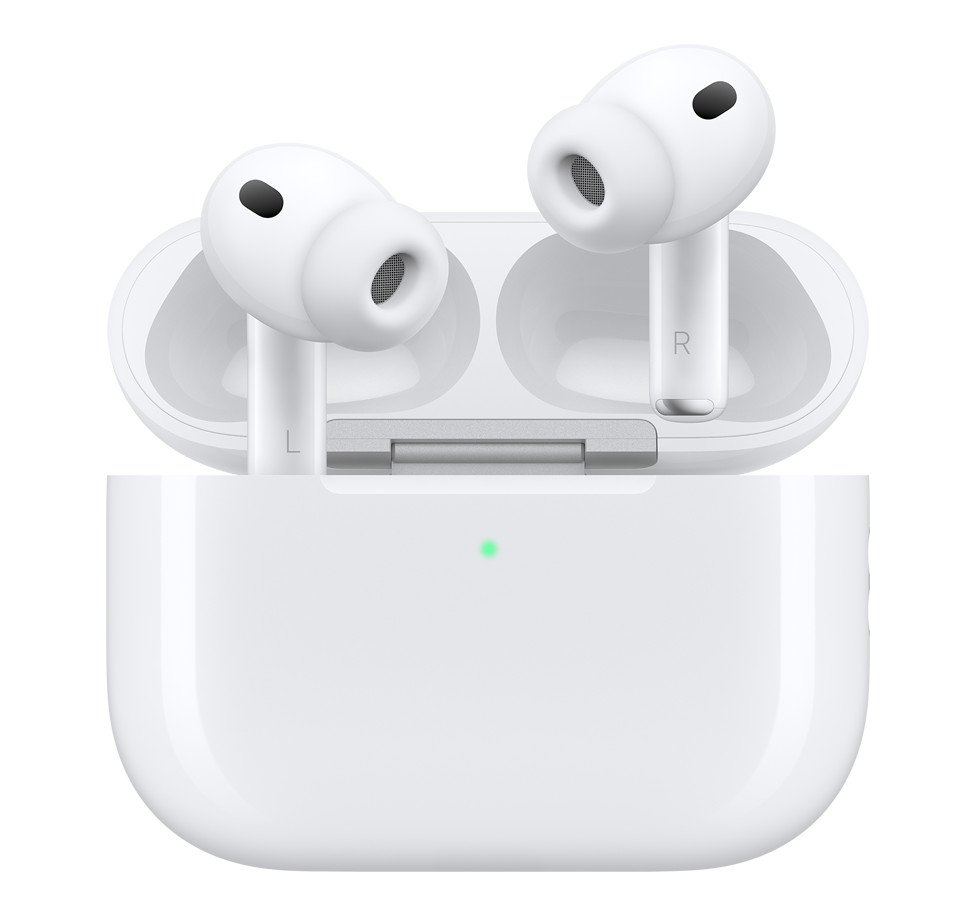 8b133636a536445284f029903c7ca8c2-Optimal AirPods Pro 3 - Image 1