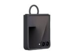 samsung flip7 ring silicone case - Image 9