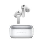 samsung buds 4 - Image 9