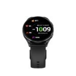 blackview watch x20 - Image 9
