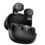 blackview air buds 20 - Image 9