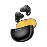 blackview air buds 30
