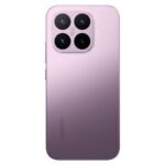 XIAOMI 17T - Image 9