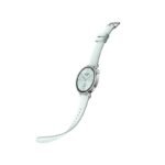 xiaomi watch s4 41mm - Image 3