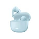 xiaomi redmi buds 8 lite - Image 10