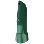 Green Lion Style Pro Shaver - Image 9