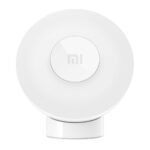 xiaomi mi motion-activated night light 2 bluetooth - Image 2