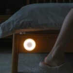xiaomi mi motion-activated night light 2 bluetooth - Image 3