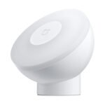 xiaomi mi motion-activated night light 2 bluetooth