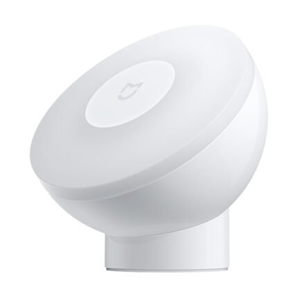 xiaomi mi motion-activated night light 2 bluetooth