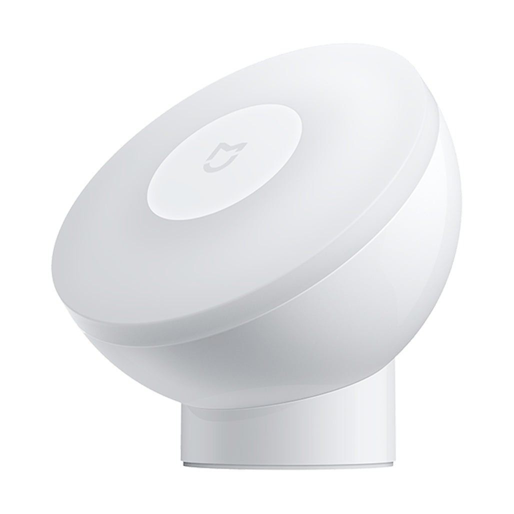 Mi-Motion-Activated-Night-Light-2(1) xiaomi mi motion-activated night light 2 bluetooth - Image 1