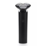 xiaomi electric shaver s301 - Image 2