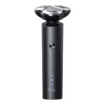 xiaomi electric shaver s301 - Image 3