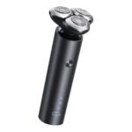 xiaomi electric shaver s301
