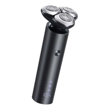xiaomi electric shaver s301
