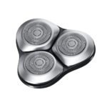 xiaomi electric shaver s301 - Image 4