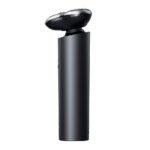 xiaomi electric shaver s301 - Image 5