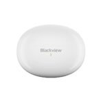 blackview air buds 30 - Image 10