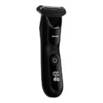 Green Lion Sensitive Duo Shaver - Image 4