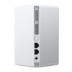 xiaomi mesh system ac1200 - Image 2