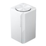 xiaomi mesh system ac1200