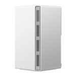 xiaomi mesh system ac1200 - Image 3