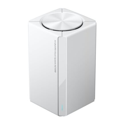 xiaomi mesh system ac1200