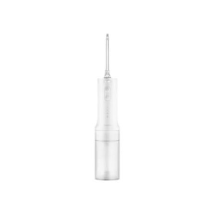 xiaomi water flosser2