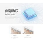 xiaomi water flosser2 - Image 4