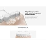 xiaomi water flosser2 - Image 5