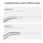 xiaomi water flosser2 - Image 6