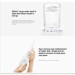 xiaomi water flosser2 - Image 7