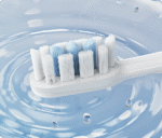 xiaomi electric toothbrush t302 - Image 4