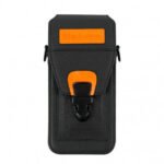 blackview bv holster for rugged phones - Image 2