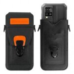 blackview bv holster for rugged phones