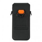 blackview bv holster for rugged phones - Image 4