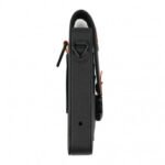blackview bv holster for rugged phones - Image 3