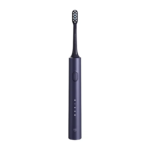 xiaomi electric toothbrush t302 - Image 3
