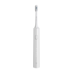 xiaomi electric toothbrush t302 - Image 2