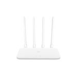 xiaomi router 4a