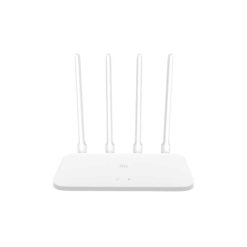 mi-router-4a-2 xiaomi router 4a - Image 1