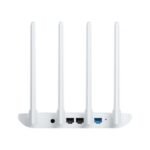 xiaomi router 4a - Image 2