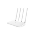 xiaomi router 4a - Image 3